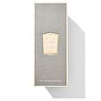 Floris Sandalwood &amp; Patchouli dyfuzor zapachowy 200 ml U