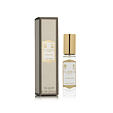 Floris White Rose EDT MINI 10 ml W
