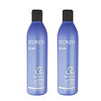 Redken Extreme Shampoo 500 ml