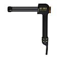 Hot Tools CurlBar Black Gold 25 mm