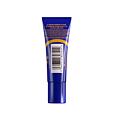 Dr. PAWPAW Overnight Lip Mask 10 ml