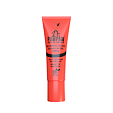 Dr. PAWPAW Tinted True Coral Balm 10 ml