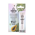 Dr. PAWPAW Shimmer Balm 10 ml