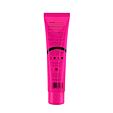 Dr. PAWPAW Tinted Hot Pink Balm 25 ml