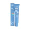 Dr. PAWPAW Your Gorgeous Skin Hydrating Day Cream 45 ml
