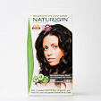 Naturigin Permanent Hair Colours 115 ml - Dark Coffee Brown 3.0