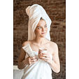 Naturigin Perfume Free Shampoo 200 ml
