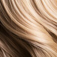 Naturigin Permanent Hair Colours 115 ml - Lightest Ash Blonde 10.2