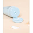 Naturigin Thickness Booster Conditioner 200 ml