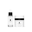 Pestle &amp; Mortar Hydrating Duo
