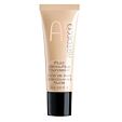 Artdeco Fluid Camouflage Foundation 20 ml - Cool 28 Cool Porcelain