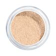 Artdeco Translucent Loose Powder 8 g - 05 Translucent Medium