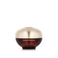 MISSHA CHOGONGJIN Youngan Jin Cream 60 ml