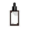One Thing Centella Asiatica Serum 80 ml