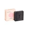 Ondo Beauty 36.5 BBO-SONG Charcoal &amp; Willow Purifying Cleansing Bar 70 g