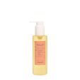 Meisani Vitamin E-raser Cleansing Oil 150 ml