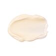 Meisani Jojo-Avo Melting Butter Cream 50 ml