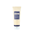 Dear, Klairs Supple Preparation All-Over Lotion 250 ml