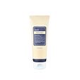 Dear, Klairs Supple Preparation All-Over Lotion 250 ml