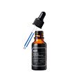 Dear, Klairs Midnight Blue Youth Activating Drop 20 ml