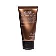 Benton Snail Bee High Content Steam Cream 50 g