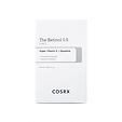 COSRX The Retinol 0.5 Oil 20 ml