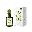 Monotheme Venezia Natural Yuzu EDT 100 ml U