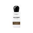 The Merchant of Venice Accordi di Parfumo Patchouli Indonesia EDP 30 ml U
