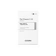 COSRX The Vitamin C 23 Serum 20 g