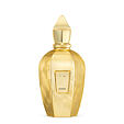 Xerjoff &quot; V &quot; Accento Overdose EDP 100 ml U - Nowe opakowanie