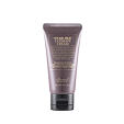 Benton Snail Bee Ultimate Cream 50 g