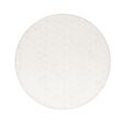COSRX One Step Original Clear Pad 70 szt