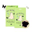 G9SKIN Self Aesthetic Magazine Gift Set