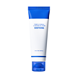 It's Skin Power 10 Formula LI Soothing Gel Cream 55 ml