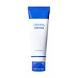 It's Skin Power 10 Formula LI Soothing Gel Cream 55 ml