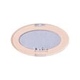 Laka Dream Beam Highlighter (03 Water Beam) 3,7 g