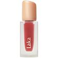 Laka Fruity Glam Tint 4,5 g - 116 Candid