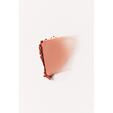 Laka Love Silk Blush (709 Dolce) 5,7 g