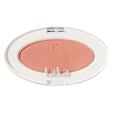 Laka Love Silk Blush 5,7 g - 709 Dolce