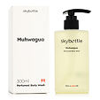 Skybottle Muhwagua SG 300 ml