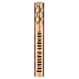 Barry M Feature Length Mascara (Black) 7 ml