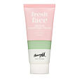 Barry M Fresh Face Colour Correcting Primer 35 ml - Green