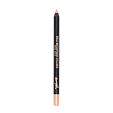 Barry M Bold Waterproof Eyeliner 1,2 g - Rose Gold