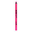 Barry M Hi Vis Eyeliner 1,2 g - Riot