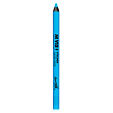 Barry M Hi Vis Eyeliner 1,2 g - Glow Stick