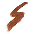 Barry M Chisel Cheeks Contour Cream Sticks 2 x 5 g