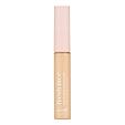 Barry M Fresh Face Perfecting Concealer 6 ml - 3