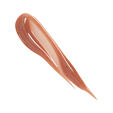 Barry M That&#039;s Swell! XXL Extreme Lip Plumper 2,5 ml - Boujee