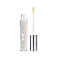 Barry M That&#039;s Swell! XXL Extreme Lip Plumper 2,5 ml - Diamond