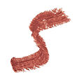 Barry M Velvet Matte Lip Paint 3,5 g - 312 Crave Me